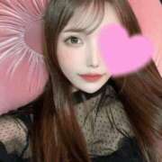 ヒメ日記 2025/06/17 21:04 投稿 里見こはな【素人系・美爆乳】 ソープランド メイド館 ラ・メイド