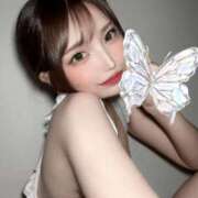 ヒメ日記 2025/06/18 14:19 投稿 里見こはな【素人系・美爆乳】 ソープランド メイド館 ラ・メイド