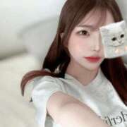 ヒメ日記 2025/06/19 14:27 投稿 里見こはな【素人系・美爆乳】 ソープランド メイド館 ラ・メイド