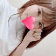 ヒメ日記 2025/06/19 16:13 投稿 里見こはな【素人系・美爆乳】 ソープランド メイド館 ラ・メイド