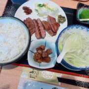 ヒメ日記 2025/06/20 14:06 投稿 里見こはな【素人系・美爆乳】 ソープランド メイド館 ラ・メイド