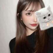 ヒメ日記 2025/06/20 15:36 投稿 里見こはな【素人系・美爆乳】 ソープランド メイド館 ラ・メイド