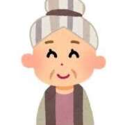 ヒメ日記 2025/06/24 17:00 投稿 里見こはな【素人系・美爆乳】 ソープランド メイド館 ラ・メイド