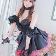 ヒメ日記 2025/06/24 18:00 投稿 里見こはな【素人系・美爆乳】 ソープランド メイド館 ラ・メイド