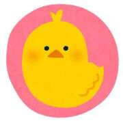 ヒメ日記 2025/06/28 16:18 投稿 里見こはな【素人系・美爆乳】 ソープランド メイド館 ラ・メイド