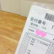 ヒメ日記 2025/06/30 10:48 投稿 里見こはな【素人系・美爆乳】 ソープランド メイド館 ラ・メイド
