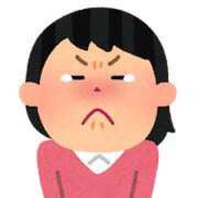 ヒメ日記 2025/07/02 15:48 投稿 里見こはな【素人系・美爆乳】 ソープランド メイド館 ラ・メイド