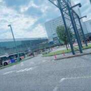 ヒメ日記 2025/07/05 15:36 投稿 里見こはな【素人系・美爆乳】 ソープランド メイド館 ラ・メイド