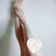 ヒメ日記 2025/07/06 16:54 投稿 里見こはな【素人系・美爆乳】 ソープランド メイド館 ラ・メイド