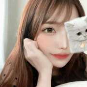 ヒメ日記 2025/07/10 08:33 投稿 里見こはな【素人系・美爆乳】 ソープランド メイド館 ラ・メイド