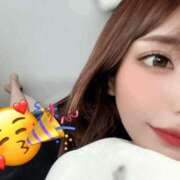 ヒメ日記 2025/07/10 20:48 投稿 里見こはな【素人系・美爆乳】 ソープランド メイド館 ラ・メイド