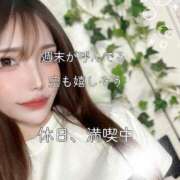 ヒメ日記 2025/07/11 08:21 投稿 里見こはな【素人系・美爆乳】 ソープランド メイド館 ラ・メイド