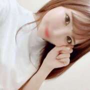 ヒメ日記 2025/07/12 10:00 投稿 里見こはな【素人系・美爆乳】 ソープランド メイド館 ラ・メイド