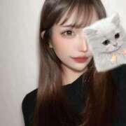 ヒメ日記 2025/07/12 12:21 投稿 里見こはな【素人系・美爆乳】 ソープランド メイド館 ラ・メイド