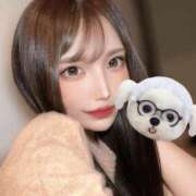 ヒメ日記 2025/07/12 14:24 投稿 里見こはな【素人系・美爆乳】 ソープランド メイド館 ラ・メイド