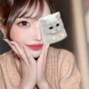 ヒメ日記 2025/07/12 16:24 投稿 里見こはな【素人系・美爆乳】 ソープランド メイド館 ラ・メイド