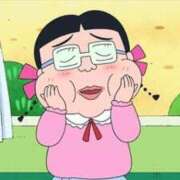 ヒメ日記 2025/07/12 17:19 投稿 里見こはな【素人系・美爆乳】 ソープランド メイド館 ラ・メイド