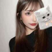 ヒメ日記 2025/07/14 21:21 投稿 里見こはな【素人系・美爆乳】 ソープランド メイド館 ラ・メイド