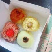 ヒメ日記 2025/07/16 19:21 投稿 里見こはな【素人系・美爆乳】 ソープランド メイド館 ラ・メイド