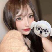 ヒメ日記 2025/07/16 19:36 投稿 里見こはな【素人系・美爆乳】 ソープランド メイド館 ラ・メイド