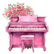 ヒメ日記 2025/07/19 11:03 投稿 里見こはな【素人系・美爆乳】 ソープランド メイド館 ラ・メイド