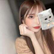 ヒメ日記 2025/07/20 20:30 投稿 里見こはな【素人系・美爆乳】 ソープランド メイド館 ラ・メイド