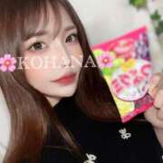 ヒメ日記 2025/07/23 21:48 投稿 里見こはな【素人系・美爆乳】 ソープランド メイド館 ラ・メイド