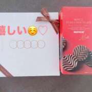 ヒメ日記 2025/07/25 12:57 投稿 里見こはな【素人系・美爆乳】 ソープランド メイド館 ラ・メイド