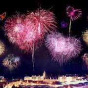 ヒメ日記 2025/07/25 18:33 投稿 里見こはな【素人系・美爆乳】 ソープランド メイド館 ラ・メイド