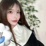 ヒメ日記 2025/07/25 21:07 投稿 里見こはな【素人系・美爆乳】 ソープランド メイド館 ラ・メイド