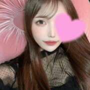 ヒメ日記 2025/07/26 18:09 投稿 里見こはな【素人系・美爆乳】 ソープランド メイド館 ラ・メイド