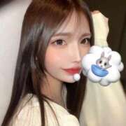 ヒメ日記 2025/07/26 18:21 投稿 里見こはな【素人系・美爆乳】 ソープランド メイド館 ラ・メイド