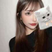 ヒメ日記 2025/07/26 19:51 投稿 里見こはな【素人系・美爆乳】 ソープランド メイド館 ラ・メイド