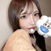 ヒメ日記 2025/07/26 21:18 投稿 里見こはな【素人系・美爆乳】 ソープランド メイド館 ラ・メイド