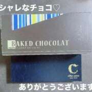 ヒメ日記 2025/07/27 09:12 投稿 里見こはな【素人系・美爆乳】 ソープランド メイド館 ラ・メイド