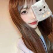 ヒメ日記 2025/08/05 14:33 投稿 里見こはな【素人系・美爆乳】 ソープランド メイド館 ラ・メイド