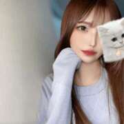 ヒメ日記 2025/08/06 08:27 投稿 里見こはな【素人系・美爆乳】 ソープランド メイド館 ラ・メイド