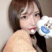 ヒメ日記 2025/08/06 14:00 投稿 里見こはな【素人系・美爆乳】 ソープランド メイド館 ラ・メイド