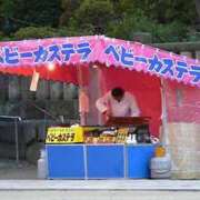 ヒメ日記 2025/08/07 19:10 投稿 里見こはな【素人系・美爆乳】 ソープランド メイド館 ラ・メイド