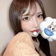 ヒメ日記 2025/08/07 22:03 投稿 里見こはな【素人系・美爆乳】 ソープランド メイド館 ラ・メイド