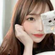 ヒメ日記 2025/08/09 19:18 投稿 里見こはな【素人系・美爆乳】 ソープランド メイド館 ラ・メイド