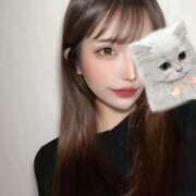 ヒメ日記 2025/08/09 21:19 投稿 里見こはな【素人系・美爆乳】 ソープランド メイド館 ラ・メイド