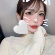 ヒメ日記 2025/08/10 14:18 投稿 里見こはな【素人系・美爆乳】 ソープランド メイド館 ラ・メイド