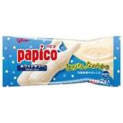 ヒメ日記 2025/08/10 17:36 投稿 里見こはな【素人系・美爆乳】 ソープランド メイド館 ラ・メイド