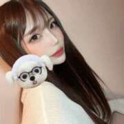 ヒメ日記 2025/08/14 14:42 投稿 里見こはな【素人系・美爆乳】 ソープランド メイド館 ラ・メイド