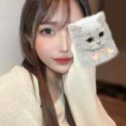 ヒメ日記 2025/08/14 20:39 投稿 里見こはな【素人系・美爆乳】 ソープランド メイド館 ラ・メイド