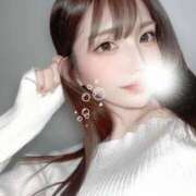 ヒメ日記 2025/08/18 10:00 投稿 里見こはな【素人系・美爆乳】 ソープランド メイド館 ラ・メイド