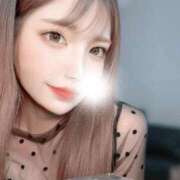 ヒメ日記 2025/08/26 14:45 投稿 里見こはな【素人系・美爆乳】 ソープランド メイド館 ラ・メイド