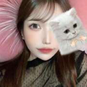 ヒメ日記 2025/08/27 17:09 投稿 里見こはな【素人系・美爆乳】 ソープランド メイド館 ラ・メイド