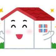 ヒメ日記 2025/08/28 09:21 投稿 里見こはな【素人系・美爆乳】 ソープランド メイド館 ラ・メイド